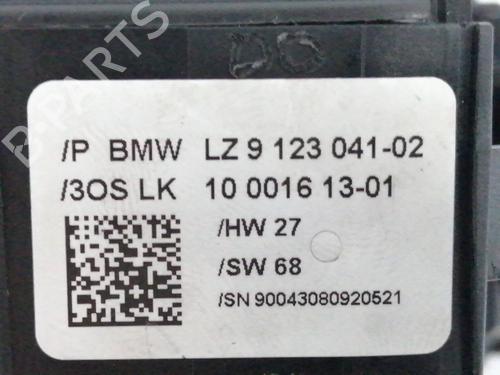 Switch BMW 3 (E90)  | BP10504395I30