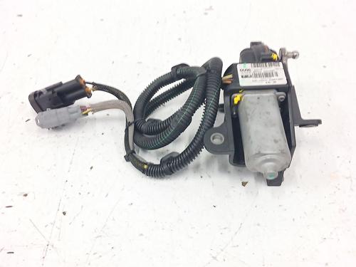 Other CITROËN C4 Picasso II | BP30685603O1