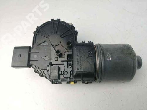 Motor limpia delantero FORD KUGA I 2.0 TDCi (136 hp) 8543100