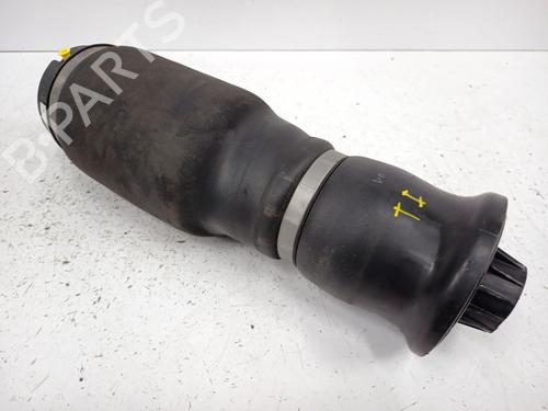 Venstre bagtil støddæmper MERCEDES-BENZ GL-CLASS (X164) GL 320 CDI 4-matic (164.822) | BP30906746M18