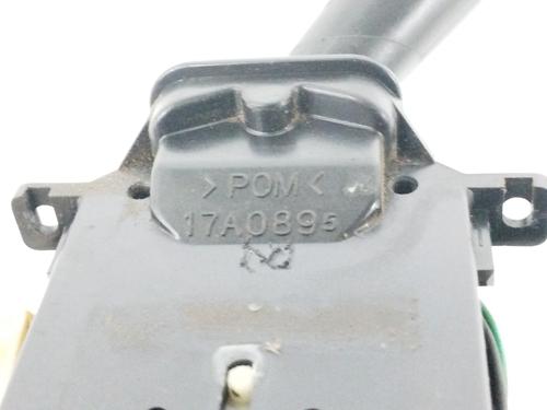 Headlight switch MAZDA 6 Saloon (GG) 2.0 DI (GG14) | BP12428264I24 