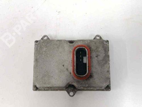 xenon-ballast-mercedes-benz-e-class-w211-e-500-211070-a0028202426-2002-2003-2004-2005-2006-2007-2008-2009-6429381 main image