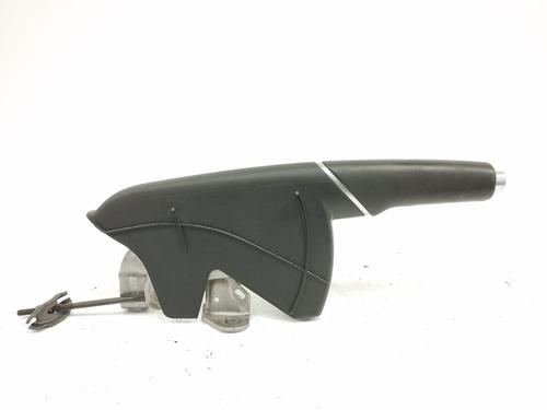 Used Hand brake AUDI A1 (8X1, 8XK) [2010-2019]  11868363