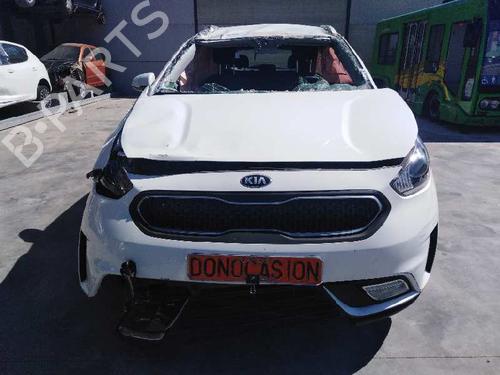 Modulo electronico KIA NIRO I (DE)  | BP7990387M83 