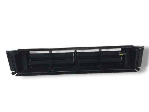 BP28513185I21 main image