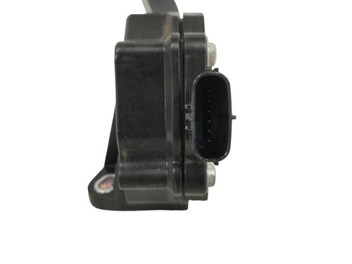 Pedal SUBARU FORESTER (SJ_) 2.0 D AWD (SJD) | BP13733482I4 