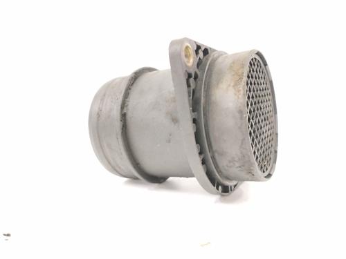 Used Mass air flow sensor MITSUBISHI GALANT VIII (EA_) 2.5 V6 24V (EA5A) (163 hp) 11385067