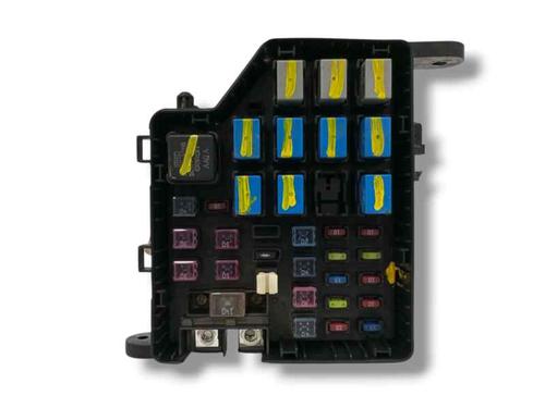 BP21523883E1 main image