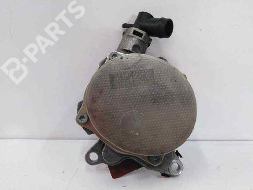 Used Vacuum pump RENAULT SCÉNIC III (JZ0/1_) 1.6 dCi (JZ00, JZ12) (130 hp) 8137698