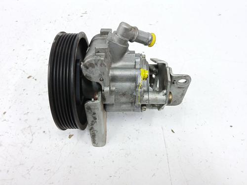 Used Steering pump Steering pump 37515417 37515417