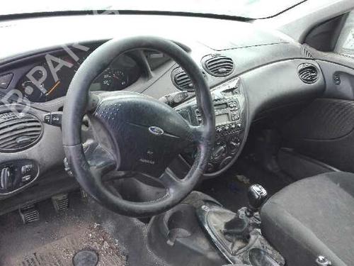 Alternator FORD FOCUS I Turnier (DNW)  | BP3728951M7 