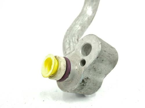 AC pipe VW PASSAT B6 (3C2) | BP14150833M126 - Image 2