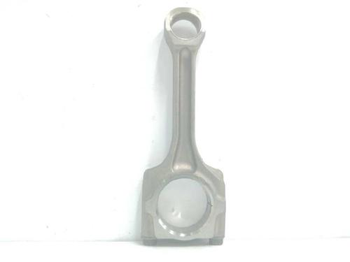 BP14151051O1 main image