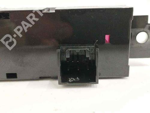 Display monitor SUBARU LEGACY IV Estate (BP) 2.0 D AWD (BPD) | BP10158825C48 