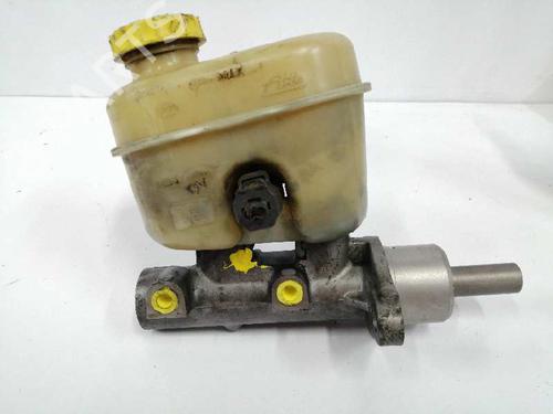 Used Brake master cylinder JEEP GRAND CHEROKEE II (WJ, WG) 3.1 TD 4x4 (140 hp) 6425402