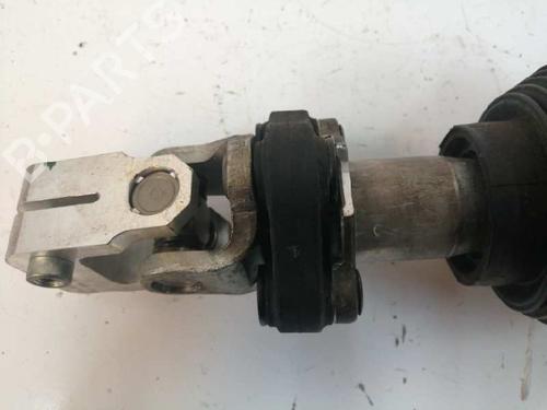 Other MERCEDES-BENZ E-CLASS Coupe (C207) E 250 CDI / BlueTEC / d (207.303, 207.304) | BP14150288O1 