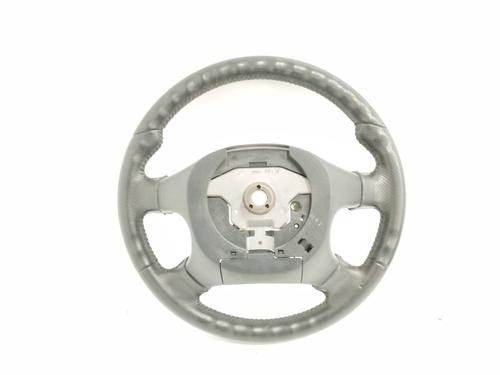 Steering wheel NISSAN X-TRAIL I (T30) | BP11736704C49