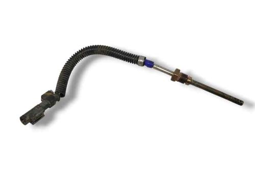 Used Electronic sensor MERCEDES-BENZ C-CLASS (W204) [2007-2015]  24579103