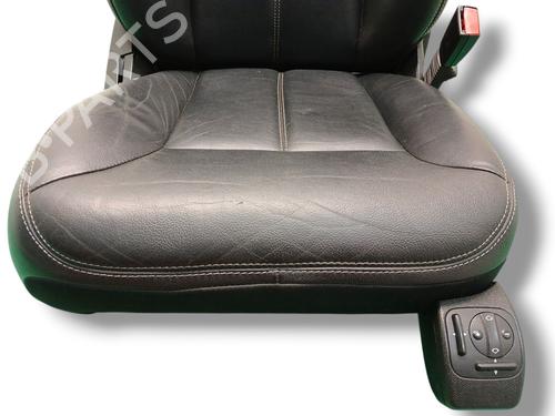 Right front seat MERCEDES-BENZ GL-CLASS (X164) GL 320 CDI 4-matic (164.822) | BP30942256C16 