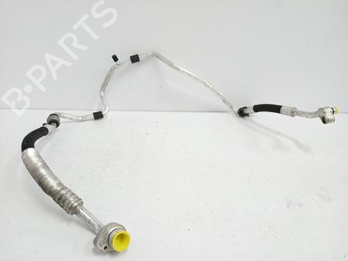 AC-rør VW GOLF V (1K1) 1.6 FSI (115 hp) 29423016