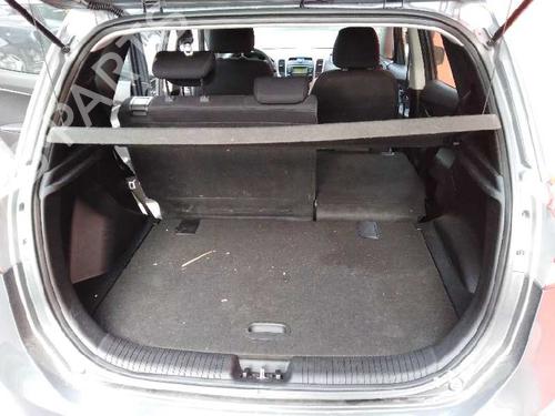 Air vent HYUNDAI ix20 (JC)  | BP11658608I21 