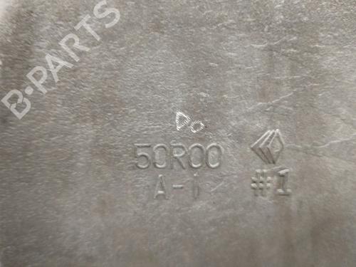 Oliebundkar SUZUKI VITARA (LY) 1.0 AllGrip (APK 310) | BP14154158M115 