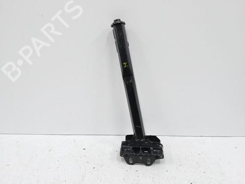 Used Other Other 30336876 30336876