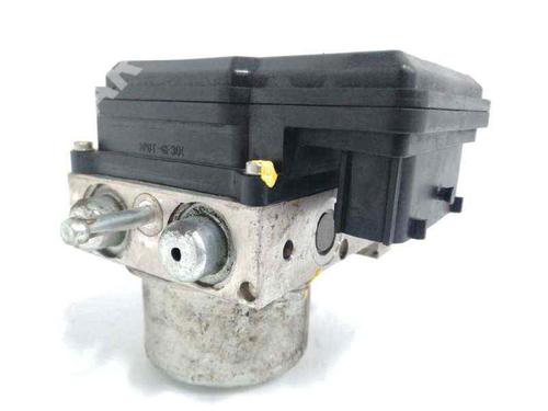 ABS pump RENAULT KOLEOS I (HY_)  | BP9449445M43 