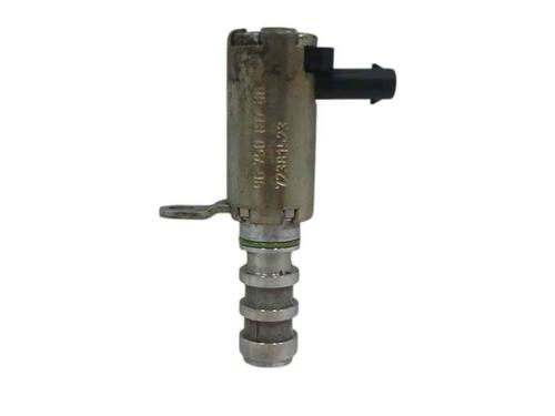 Used Electronic sensor CITROËN C4 Picasso II 1.2 THP 130 (130 hp) 23454503