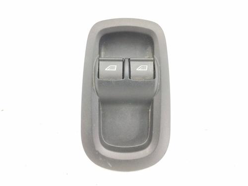 Used Left front window switch FORD TRANSIT V363 Van (FCD, FDD) [2013-2025]  12442230