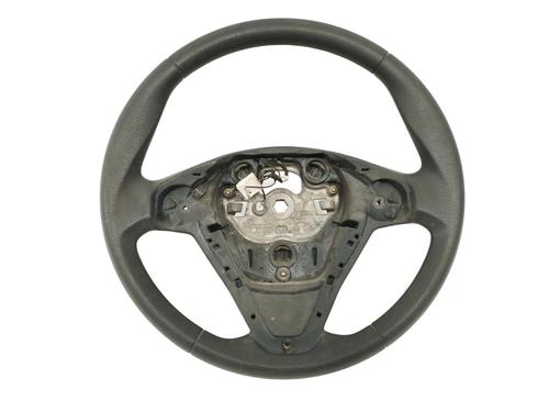 Used Steering wheel FORD FIESTA VI (CB1, CCN) [2008-2025]  17323441