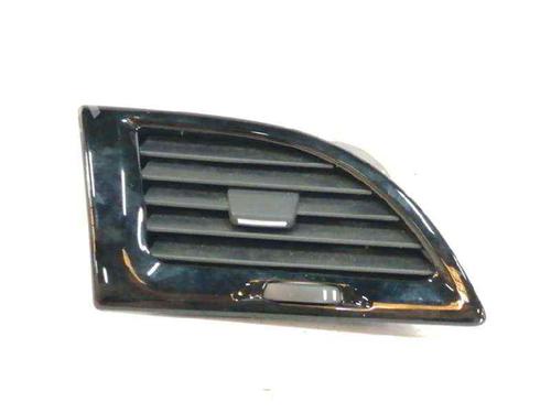 Air vent RENAULT MEGANE IV Saloon 1.6 dCi 130 IZQUIERDA