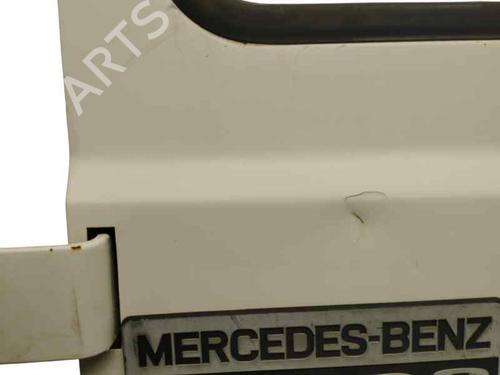 Left tailgate MERCEDES-BENZ MB Van (W631) D (631.332, 631.342) | BP28512870C76 