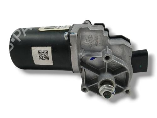 Used Front wiper motor MG MARVEL R [2021-2025]  23959085