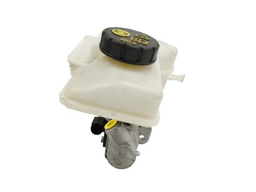 BP12428393M77 main image