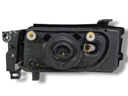 Right headlight NISSAN TERRANO II (R20) 2.7 TDi 4WD | BP29355334C29 