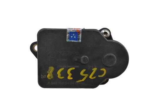 Used Electronic module MERCEDES-BENZ B-CLASS Sports Tourer (W245) [2005-2011]  16241382