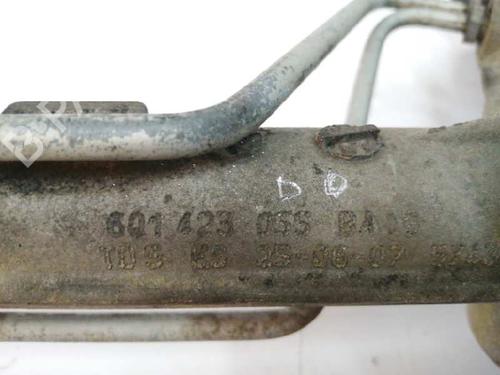 Steering rack SEAT IBIZA III (6L1) 1.4 TDI | BP9581856M22 