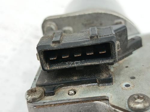 Front wiper motor FORD TRANSIT Van (FA_ _) 2.2 TDCi | BP34734632M29 - Image 4
