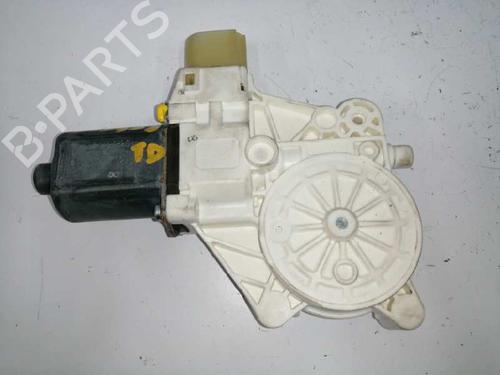 Used Right rear window motor BMW 7 (F01, F02, F03, F04) 750 d xDrive (381 hp) 7466140
