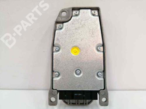 Kollisjonspute styreenhet BMW 5 (E60) 520 d | BP6080368M53 