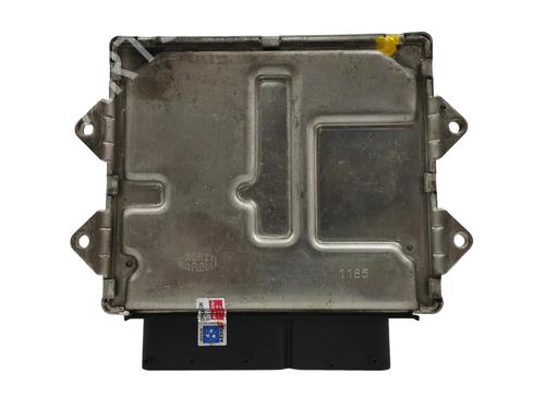 Engine control unit (ECU) ALFA ROMEO MITO (955_) 1.3 MultiJet (955AXP1A, 955AYC1A) | BP13095698M57 