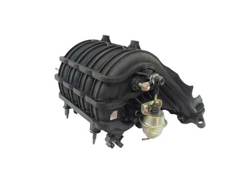 Intake manifold CHEVROLET LACETTI (J200) 1.6 | BP26708623M70