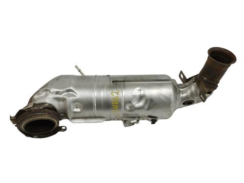 partikelfilter OPEL MOKKA 1.2 (76) (131 hp) 16319781