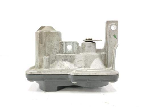 Used Throttle body SEAT LEON ST (5F8) 2.0 TDI (150 hp) 12426382