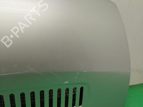 Hood PEUGEOT BOXER Bus 2.2 HDi 110 | BP29288332C1 