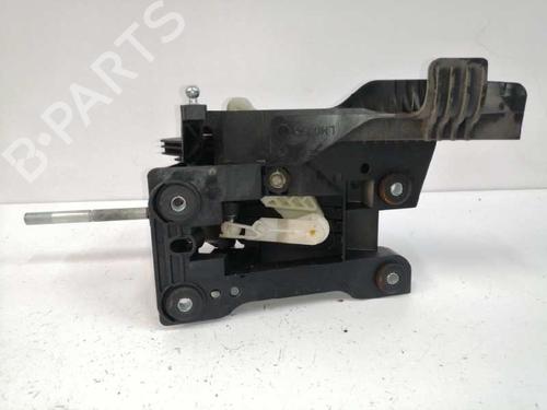 Gear lever FORD TRANSIT Van (FA_ _)  | BP7882956M90 