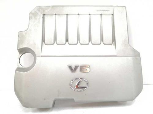 Used Upper protection LEXUS RX (_U3_) [2003-2008]  9194507