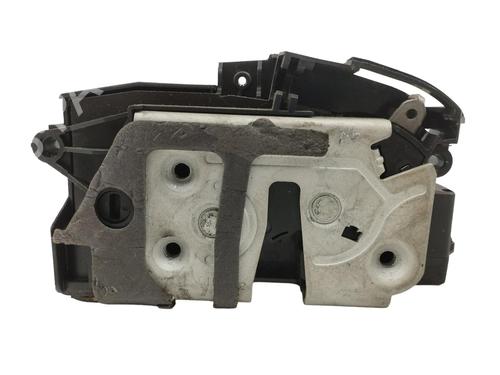 Used Rear right lock FORD FOCUS III [2010-2020]  16656160