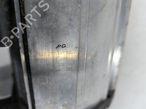 Steering rack VW JETTA III (1K2) 1.9 TDI | BP36091988M22 - Image 9